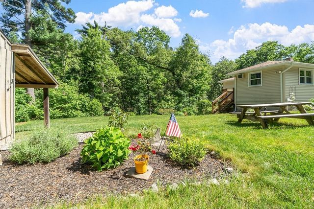 9 River Park Terrace, Andover, MA 01810