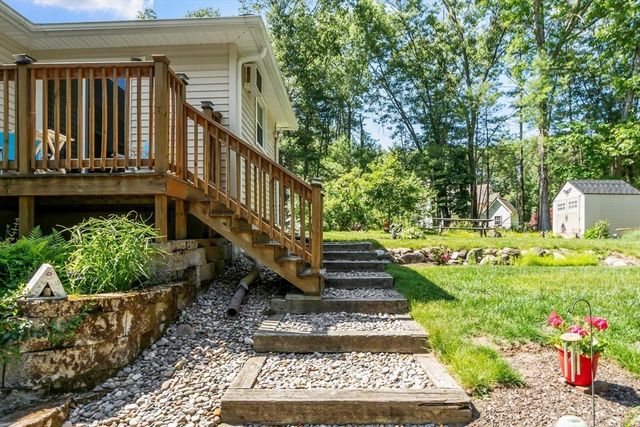9 River Park Terrace, Andover, MA 01810