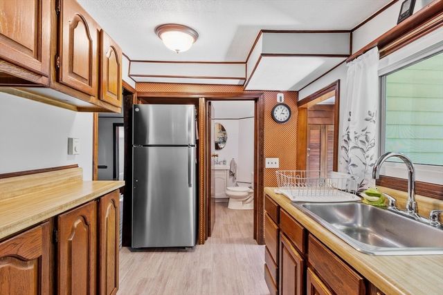 9 River Park Terrace, Andover, MA 01810