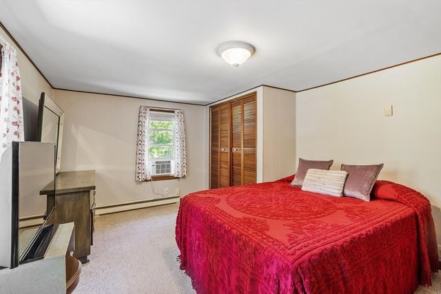 9 River Park Terrace, Andover, MA 01810