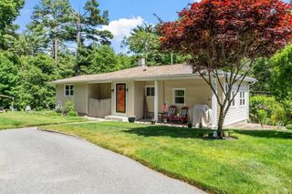 9 River Park Terrace, Andover, MA 01810