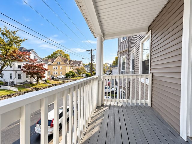 208-210 Bruce St 3, Lawrence, MA 01841