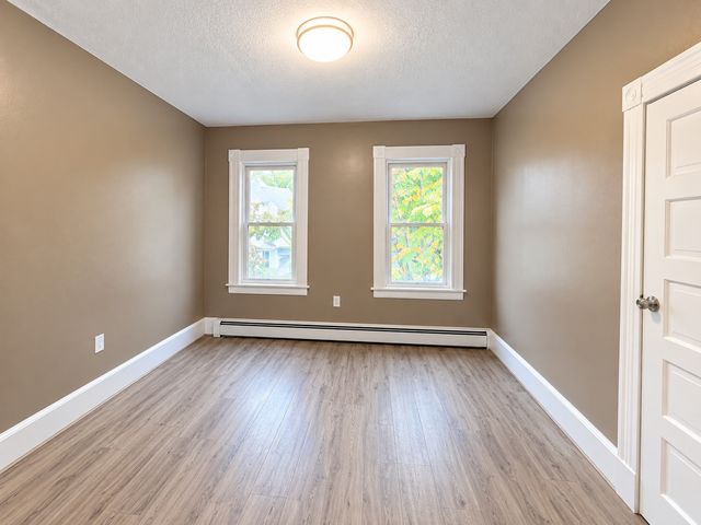 208-210 Bruce St 3, Lawrence, MA 01841