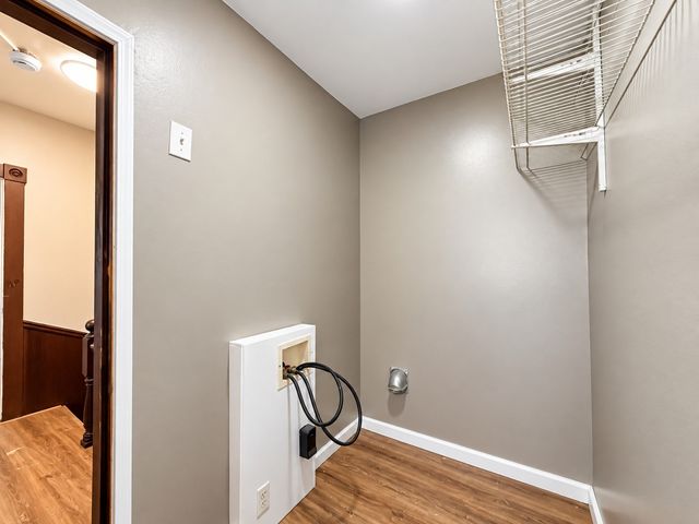 208-210 Bruce St 3, Lawrence, MA 01841