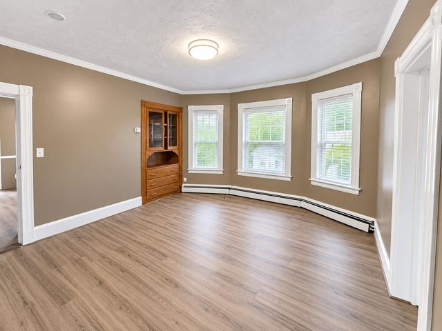 208-210 Bruce St 3, Lawrence, MA 01841