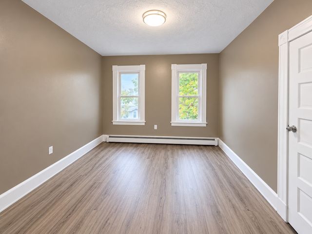 208-210 Bruce St 3, Lawrence, MA 01841