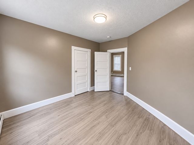 208-210 Bruce St 3, Lawrence, MA 01841