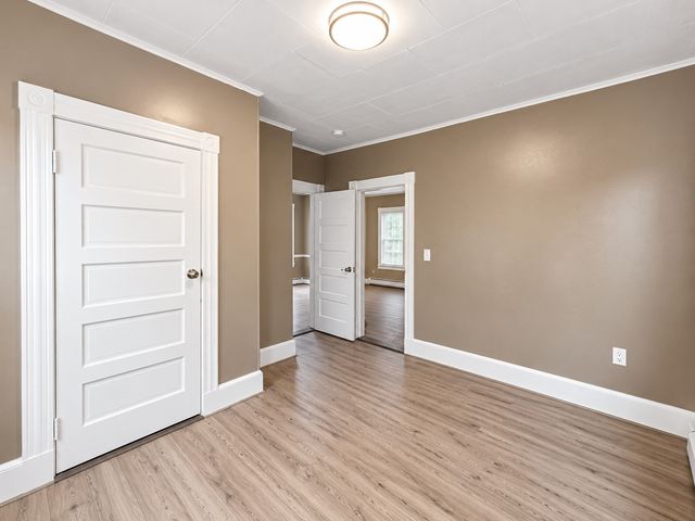 208-210 Bruce St 3, Lawrence, MA 01841