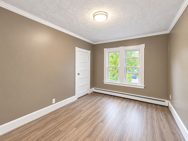 208-210 Bruce St 3, Lawrence, MA 01841