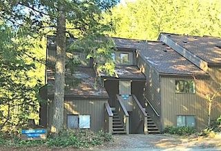 10500 Mt Baker Highway #902, Deming, WA 98244