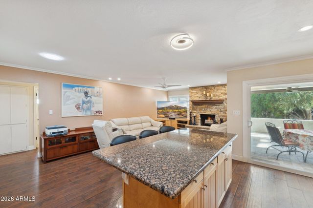 6115 E LEWIS Avenue, Scottsdale, AZ 85257