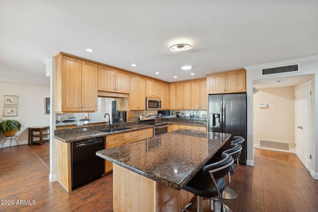 6115 E LEWIS Avenue, Scottsdale, AZ 85257