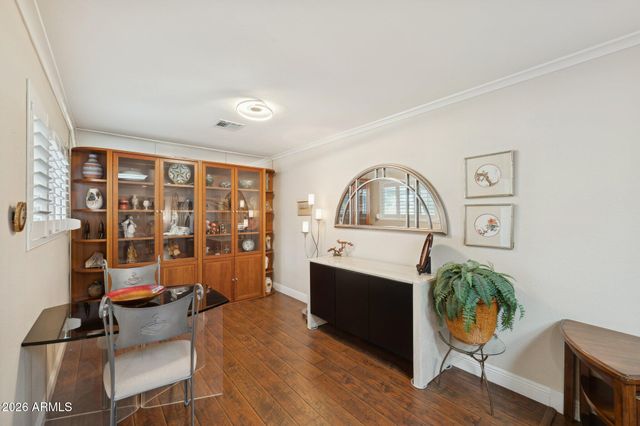 6115 E LEWIS Avenue, Scottsdale, AZ 85257