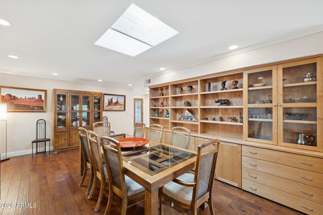 6115 E LEWIS Avenue, Scottsdale, AZ 85257