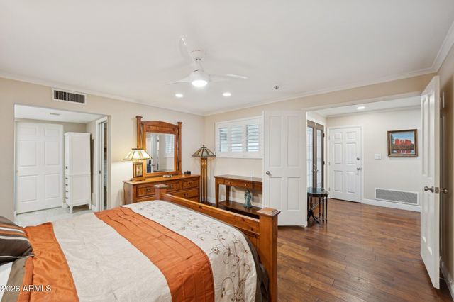 6115 E LEWIS Avenue, Scottsdale, AZ 85257