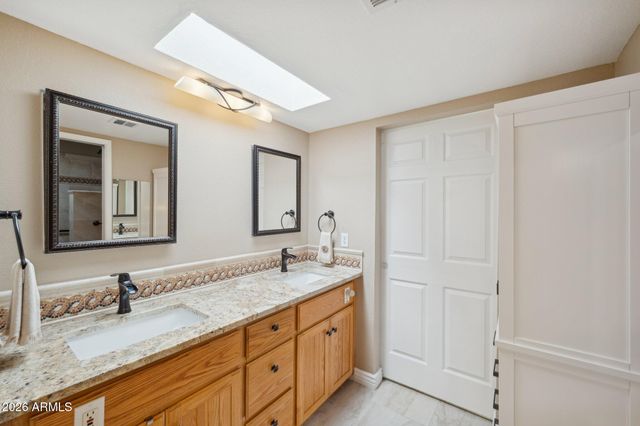 6115 E LEWIS Avenue, Scottsdale, AZ 85257