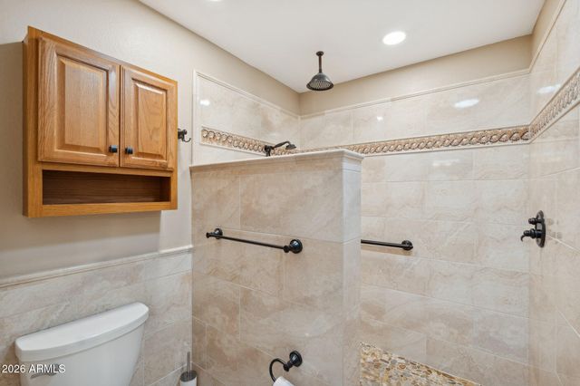 6115 E LEWIS Avenue, Scottsdale, AZ 85257