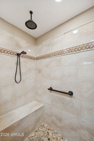 6115 E LEWIS Avenue, Scottsdale, AZ 85257