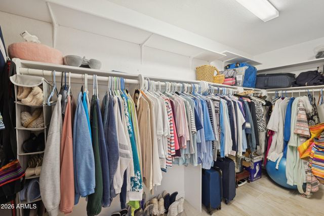 6115 E LEWIS Avenue, Scottsdale, AZ 85257