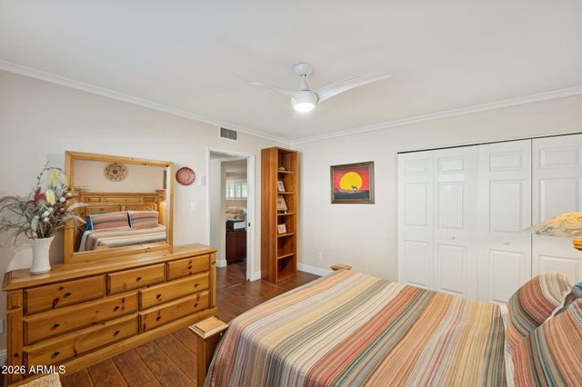 6115 E LEWIS Avenue, Scottsdale, AZ 85257