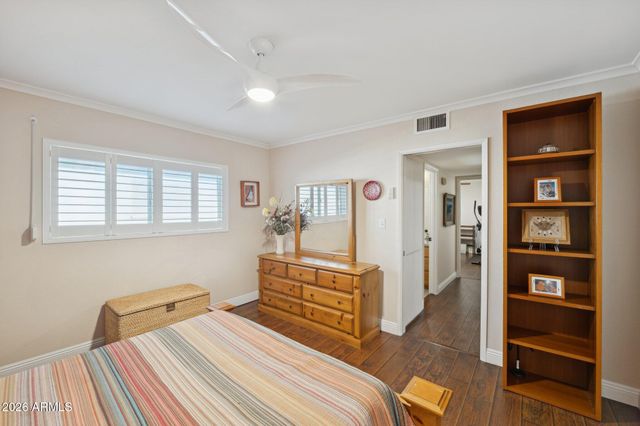 6115 E LEWIS Avenue, Scottsdale, AZ 85257