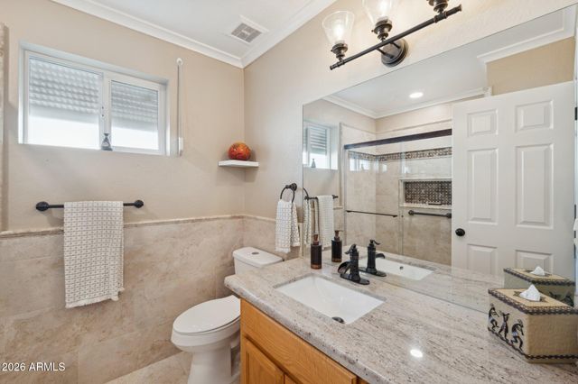 6115 E LEWIS Avenue, Scottsdale, AZ 85257