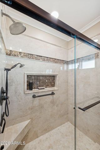 6115 E LEWIS Avenue, Scottsdale, AZ 85257