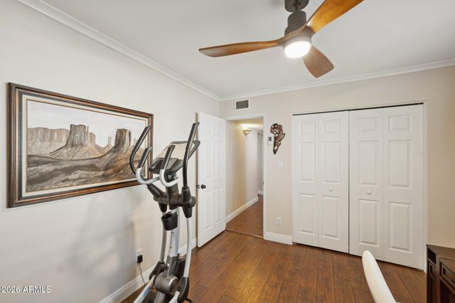 6115 E LEWIS Avenue, Scottsdale, AZ 85257