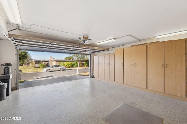 6115 E LEWIS Avenue, Scottsdale, AZ 85257