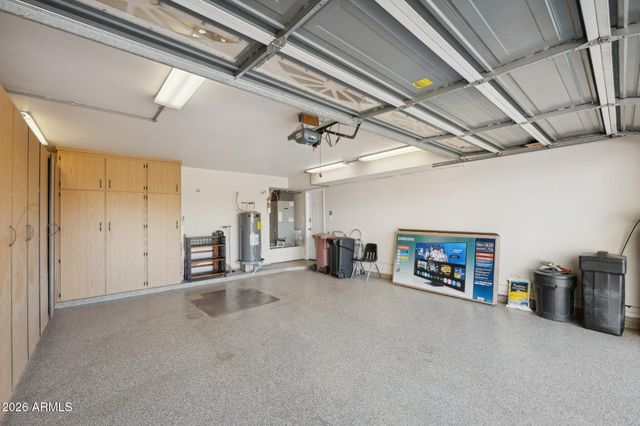 6115 E LEWIS Avenue, Scottsdale, AZ 85257