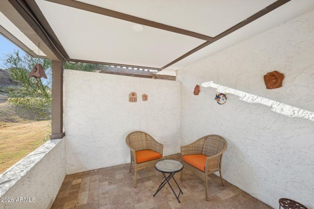 6115 E LEWIS Avenue, Scottsdale, AZ 85257