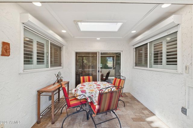 6115 E LEWIS Avenue, Scottsdale, AZ 85257