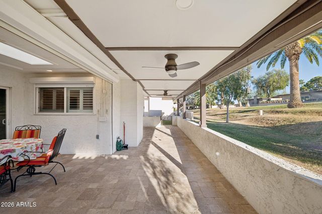 6115 E LEWIS Avenue, Scottsdale, AZ 85257