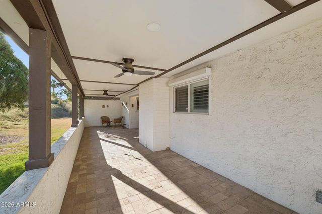 6115 E LEWIS Avenue, Scottsdale, AZ 85257