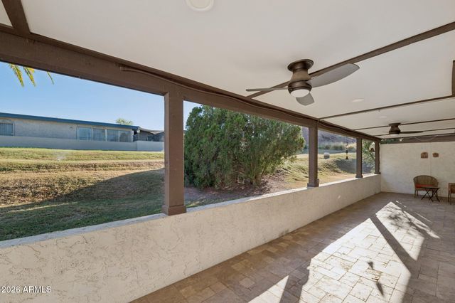 6115 E LEWIS Avenue, Scottsdale, AZ 85257