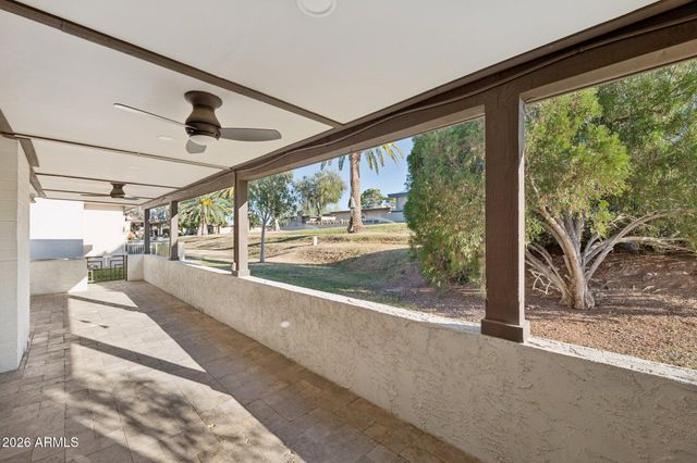 6115 E LEWIS Avenue, Scottsdale, AZ 85257