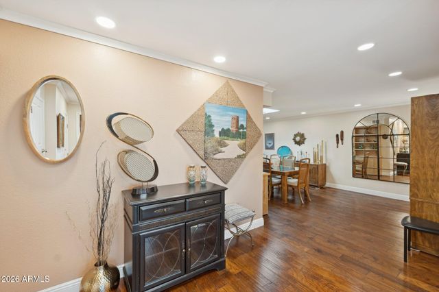 6115 E LEWIS Avenue, Scottsdale, AZ 85257