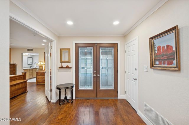 6115 E LEWIS Avenue, Scottsdale, AZ 85257