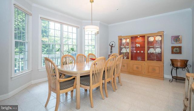 406 MERION HILL LN, Conshohocken, PA 19428