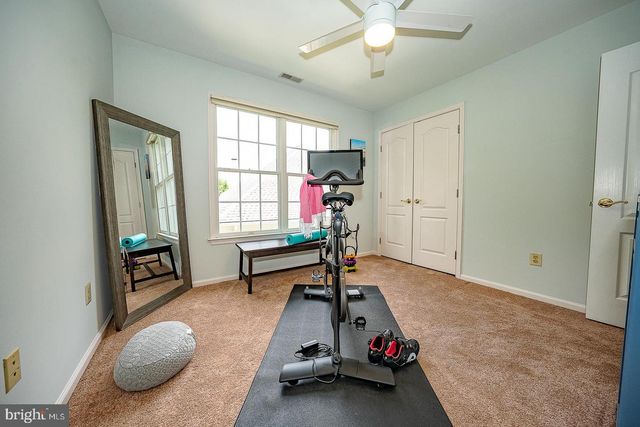 406 MERION HILL LN, Conshohocken, PA 19428