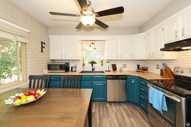 3396 S TERRACE VW, Salt Lake City, UT 84109