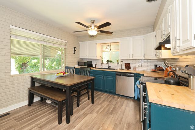 3396 S TERRACE VW, Salt Lake City, UT 84109