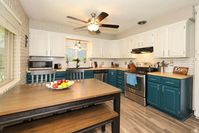 3396 S TERRACE VW, Salt Lake City, UT 84109