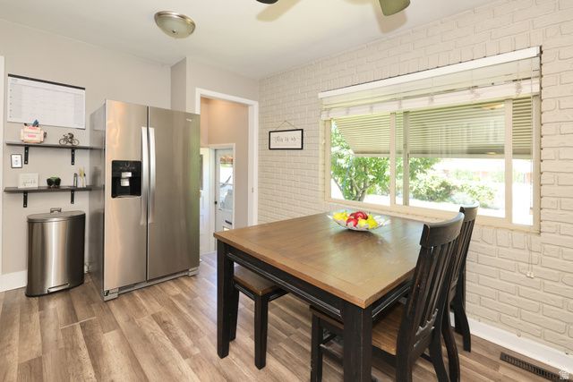 3396 S TERRACE VW, Salt Lake City, UT 84109