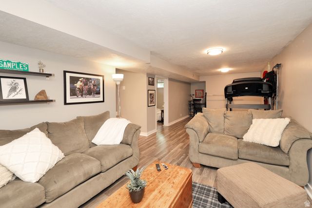 3396 S TERRACE VW, Salt Lake City, UT 84109