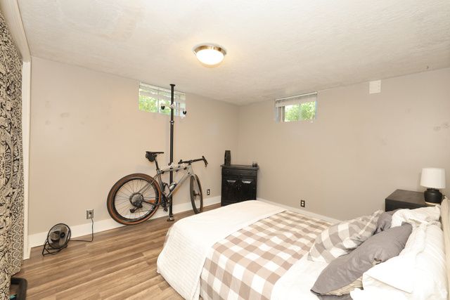 3396 S TERRACE VW, Salt Lake City, UT 84109