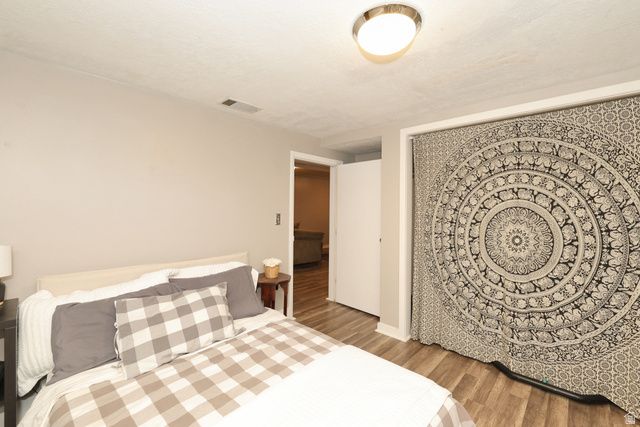 3396 S TERRACE VW, Salt Lake City, UT 84109