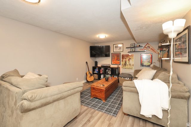 3396 S TERRACE VW, Salt Lake City, UT 84109