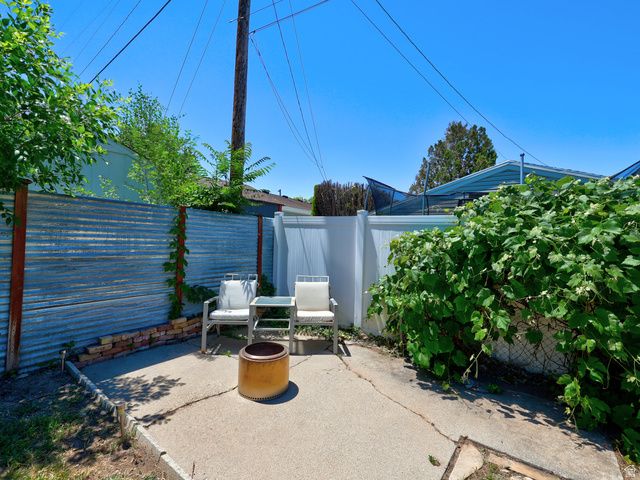 3396 S TERRACE VW, Salt Lake City, UT 84109