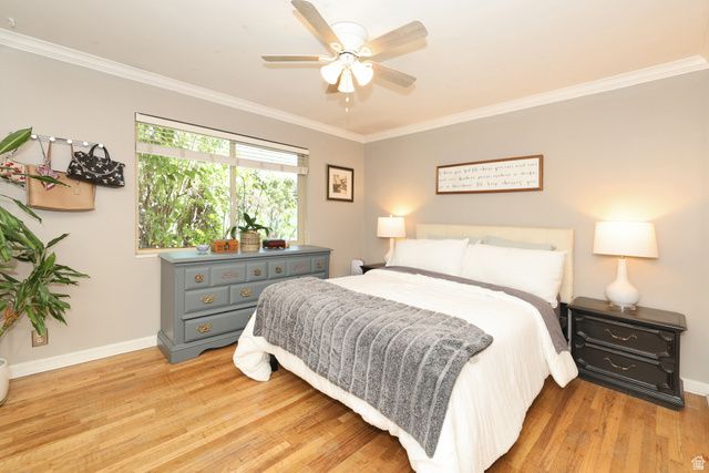 3396 S TERRACE VW, Salt Lake City, UT 84109